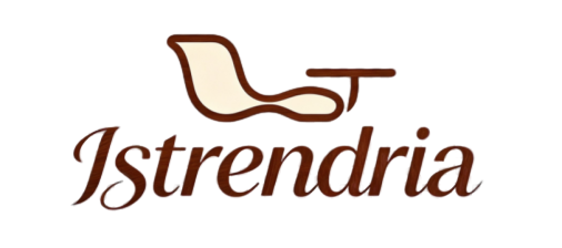 Istrendria